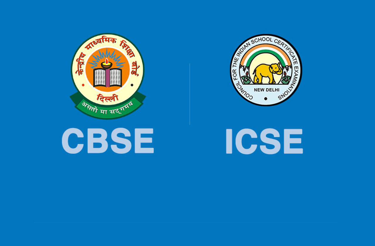 CBSE VS ICSE - What Should You Choose For Your Child?