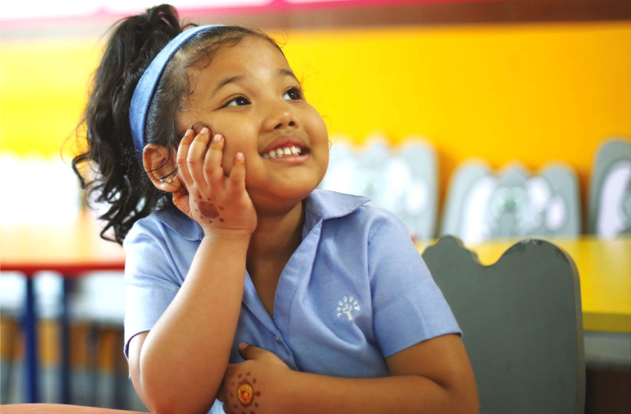 Frequently Asked Questions Around Admissions Answered In Minutes