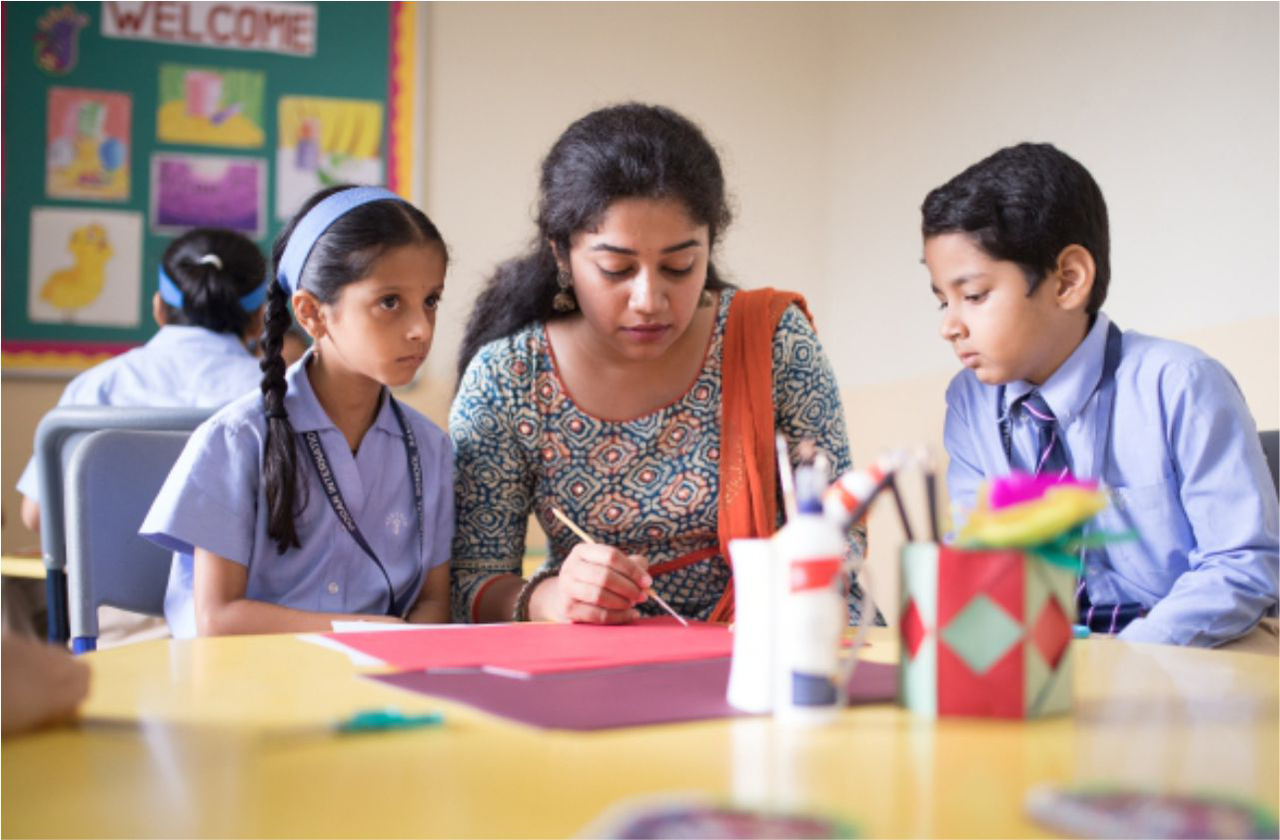 5 Parenting Tips To Manage Preteens & Tweens