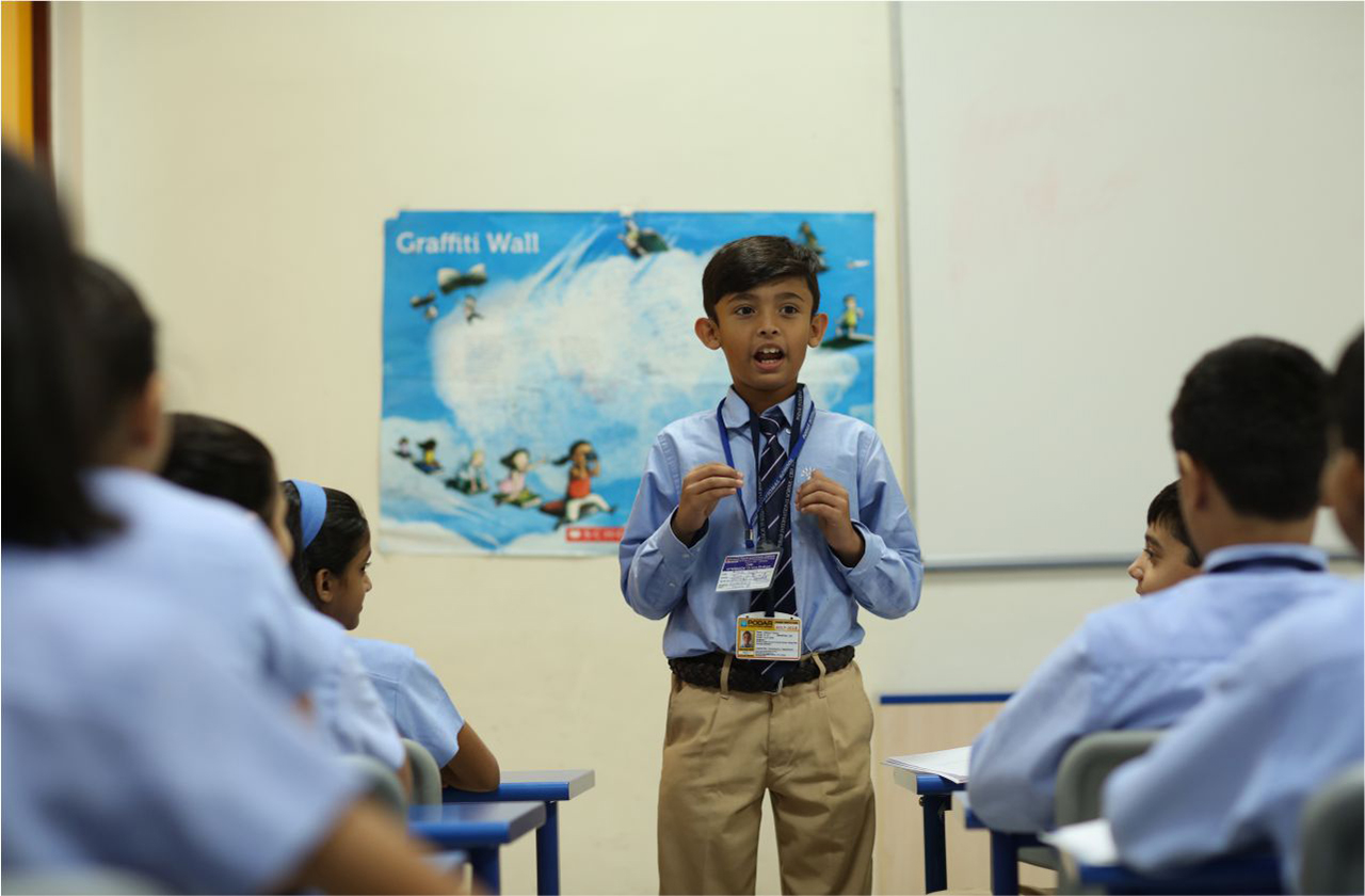What Is Soft Skill Development & How To Develop Them