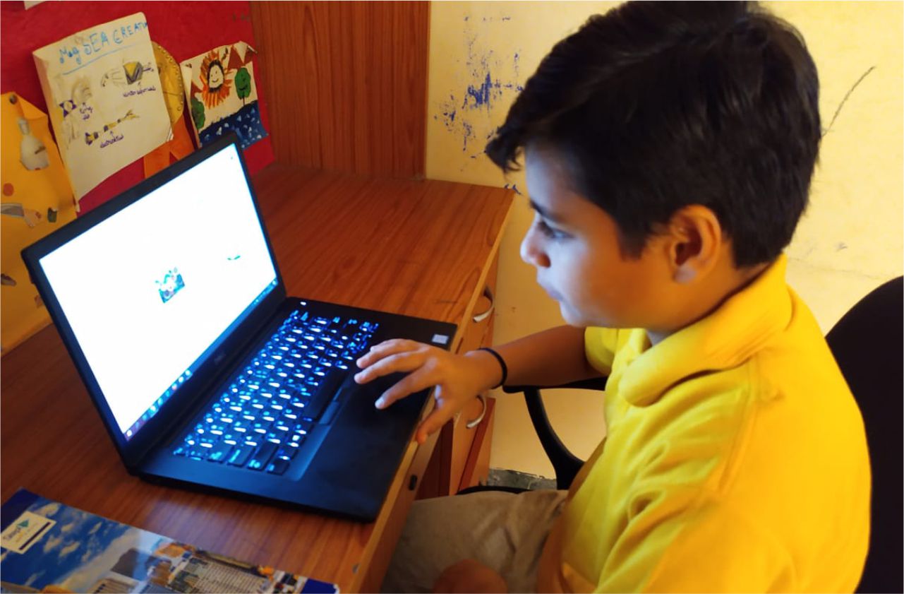 5 Benefits of Online Classes We Are Grateful For