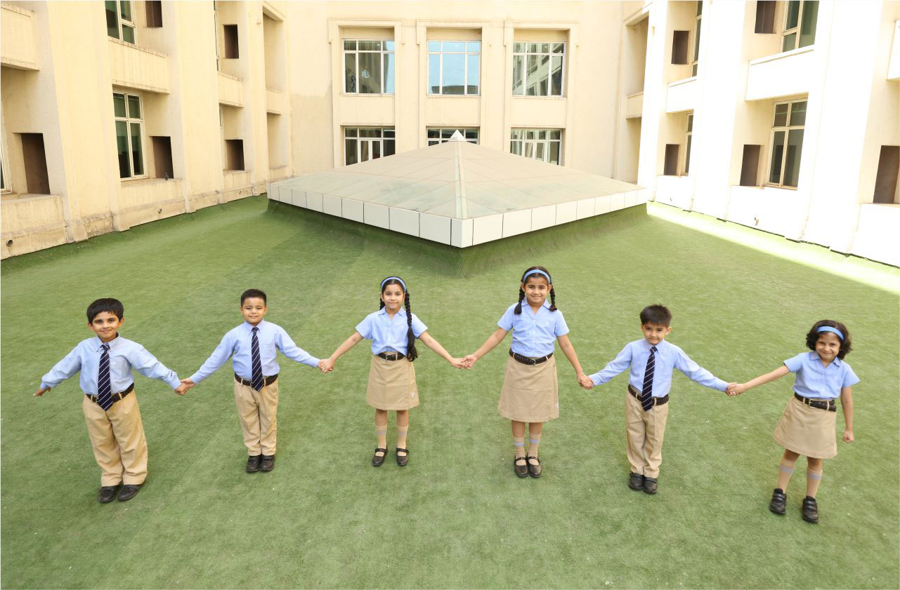 Here’s Why Most Parents Choose CBSE Board For Their Children