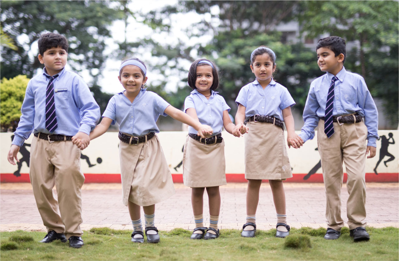 Back To School: Ways To Prepare Your Kids For The Big Return