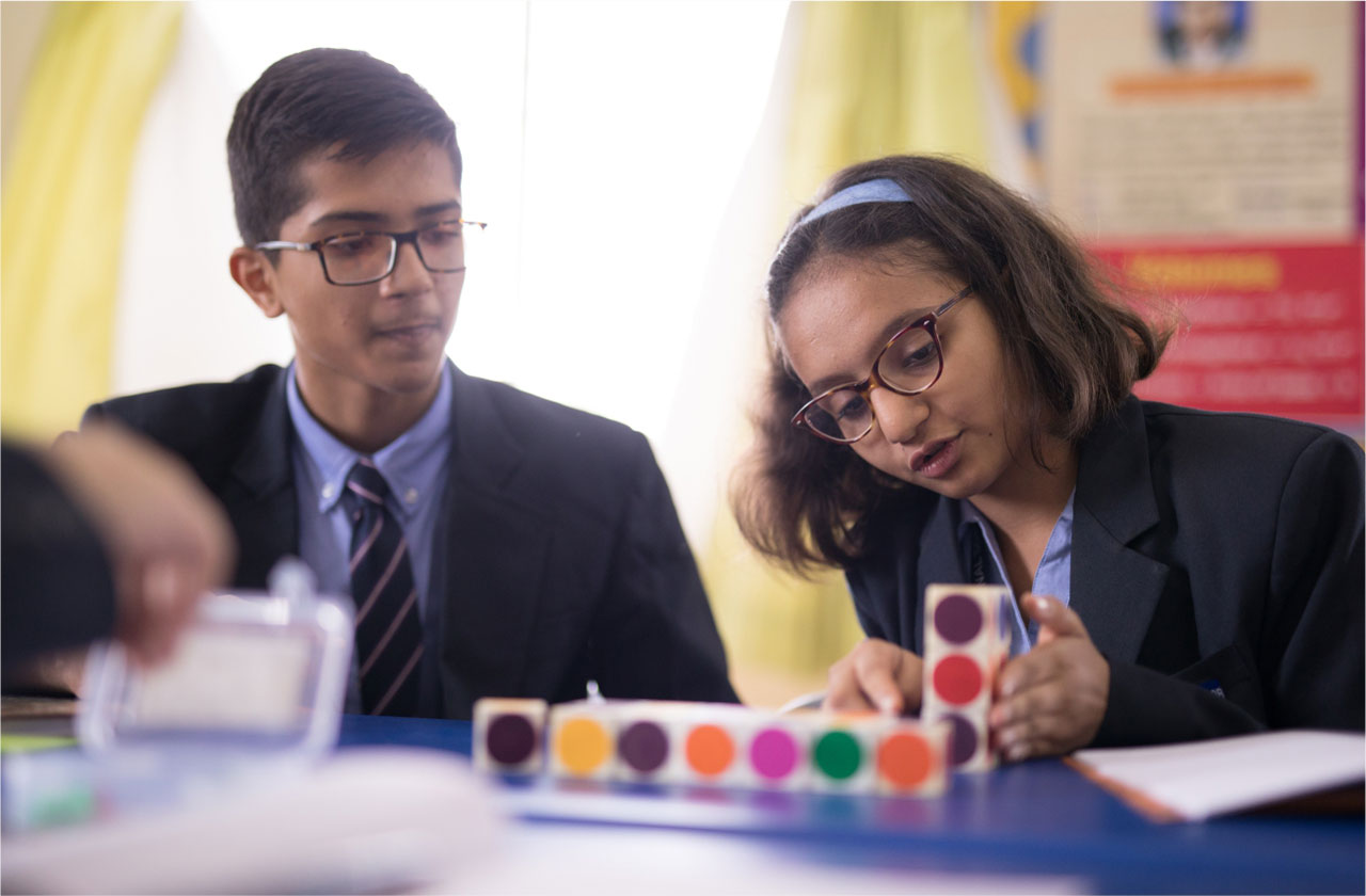 Worry No More: Here Are Some Interesting Ways To Make Learning Math Fun For Primary Students