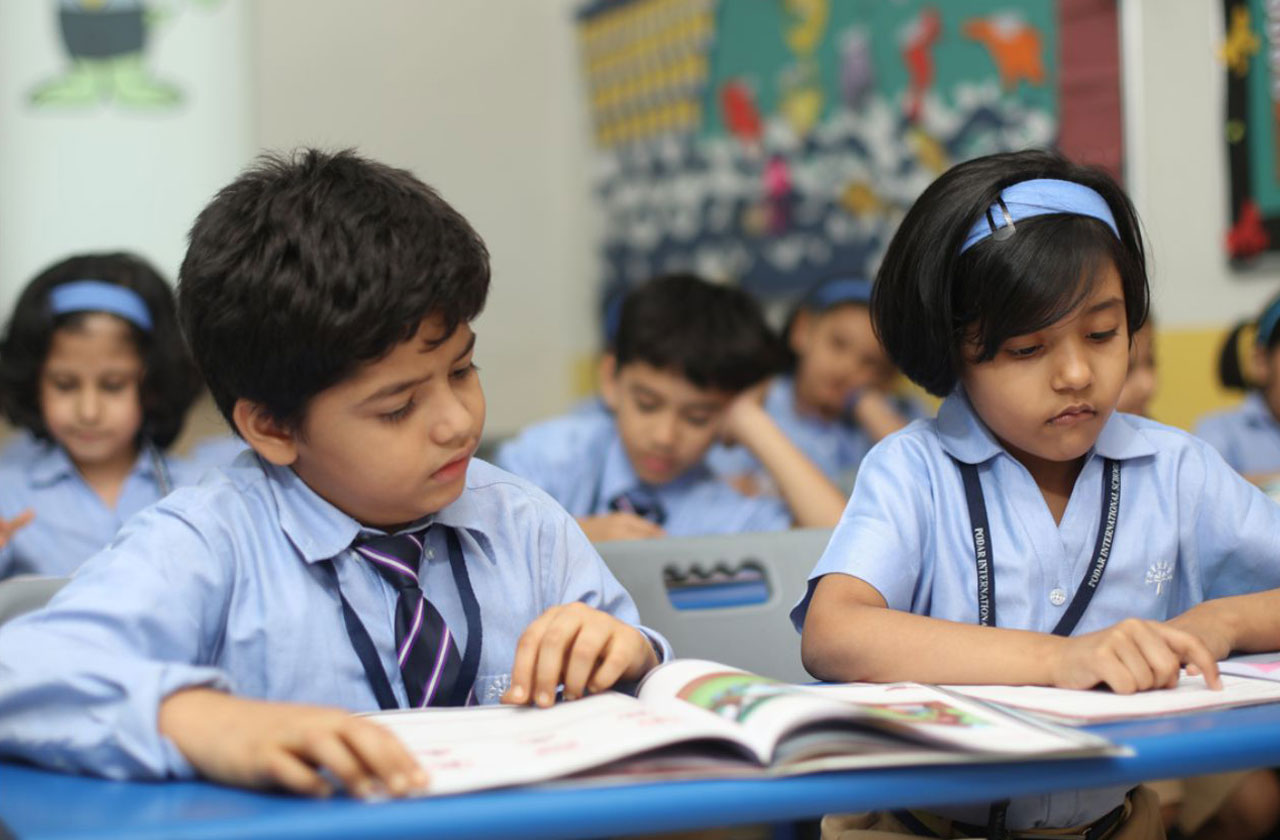 What Kind Of A Learner Is Your Child & How You Can Help Them Excel
