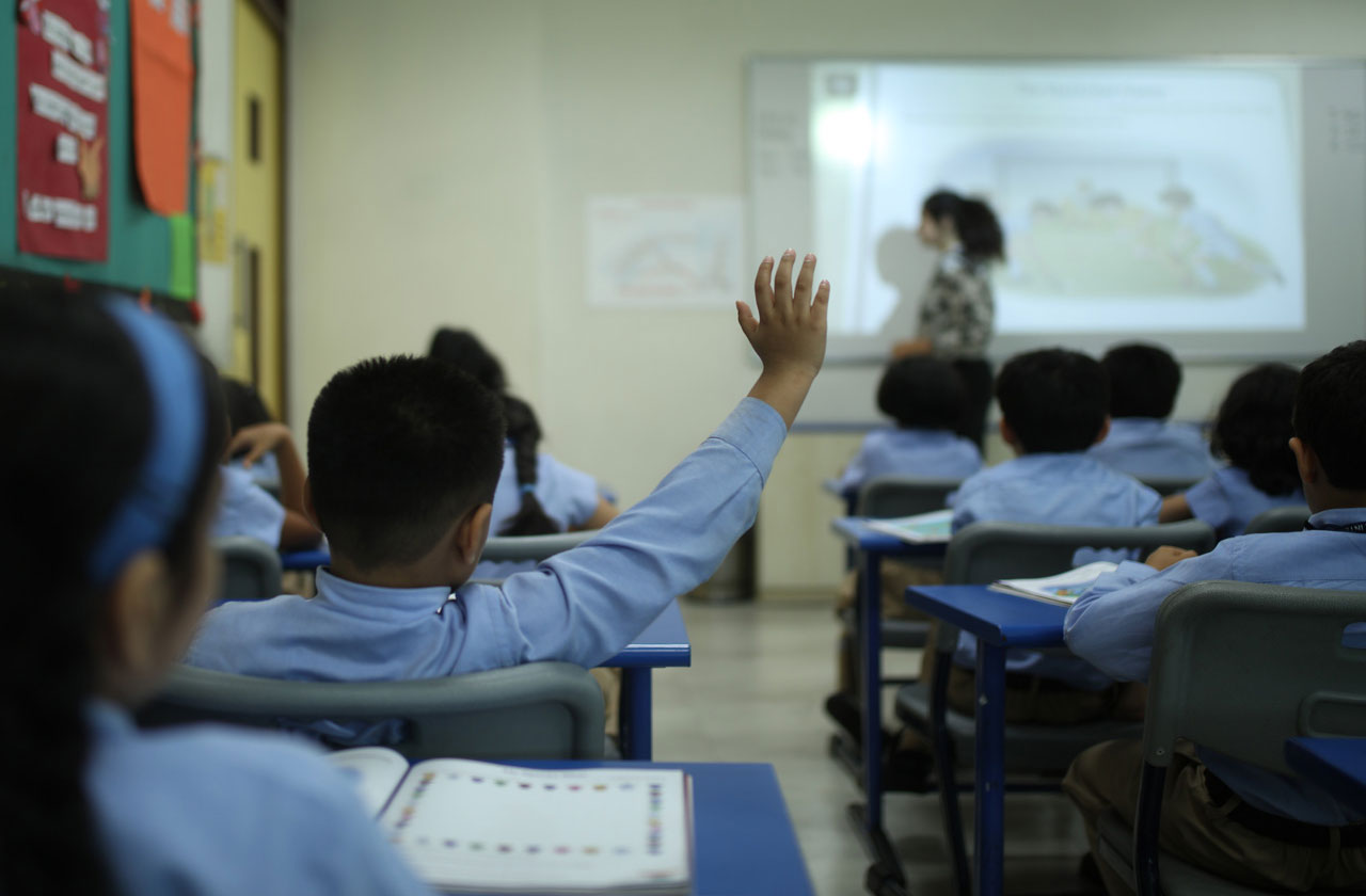 Frequently Asked Questions Around Admissions Answered In Minutes (Part II)