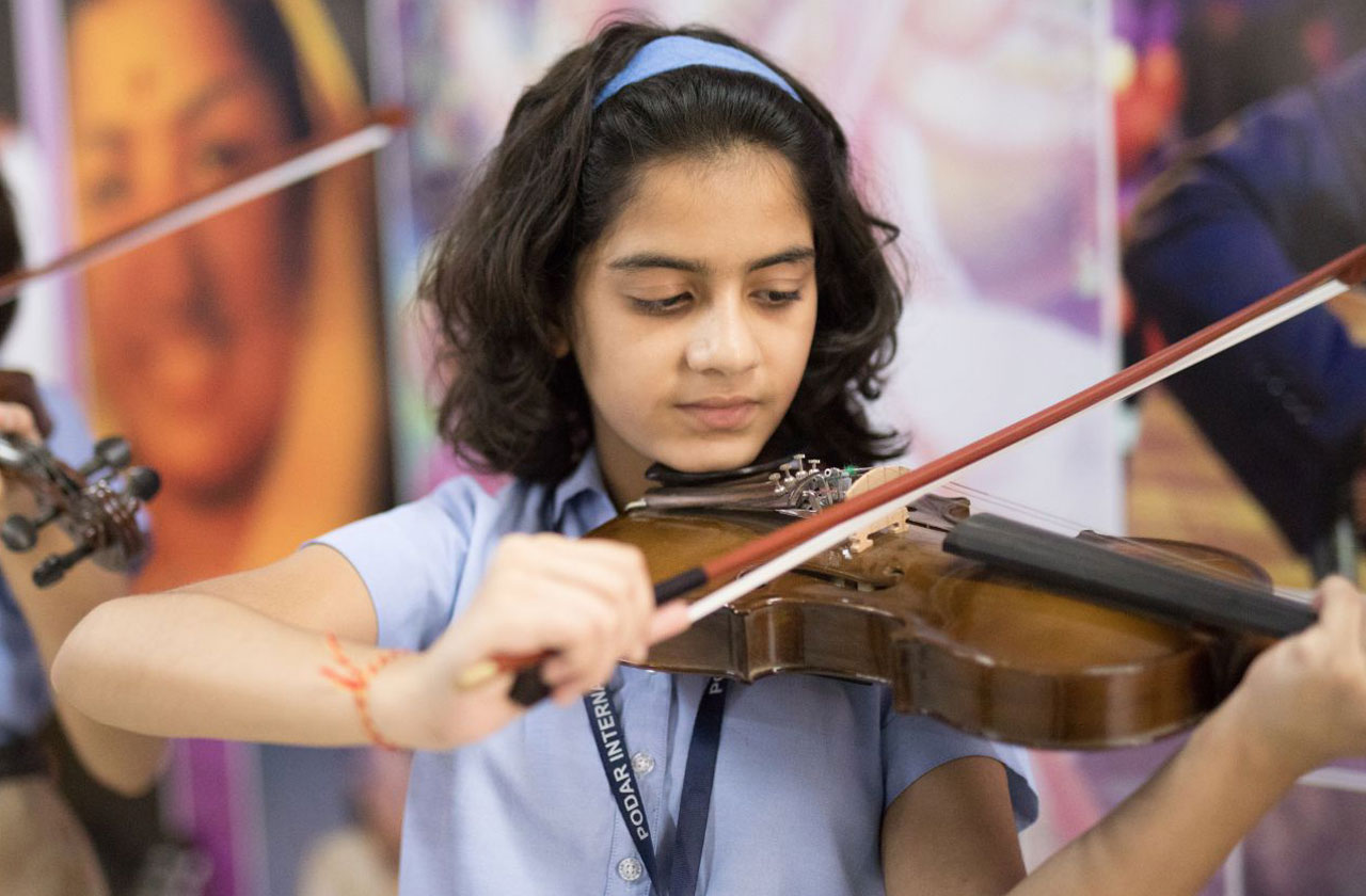 Importance Of Skill Development Curriculum In School
