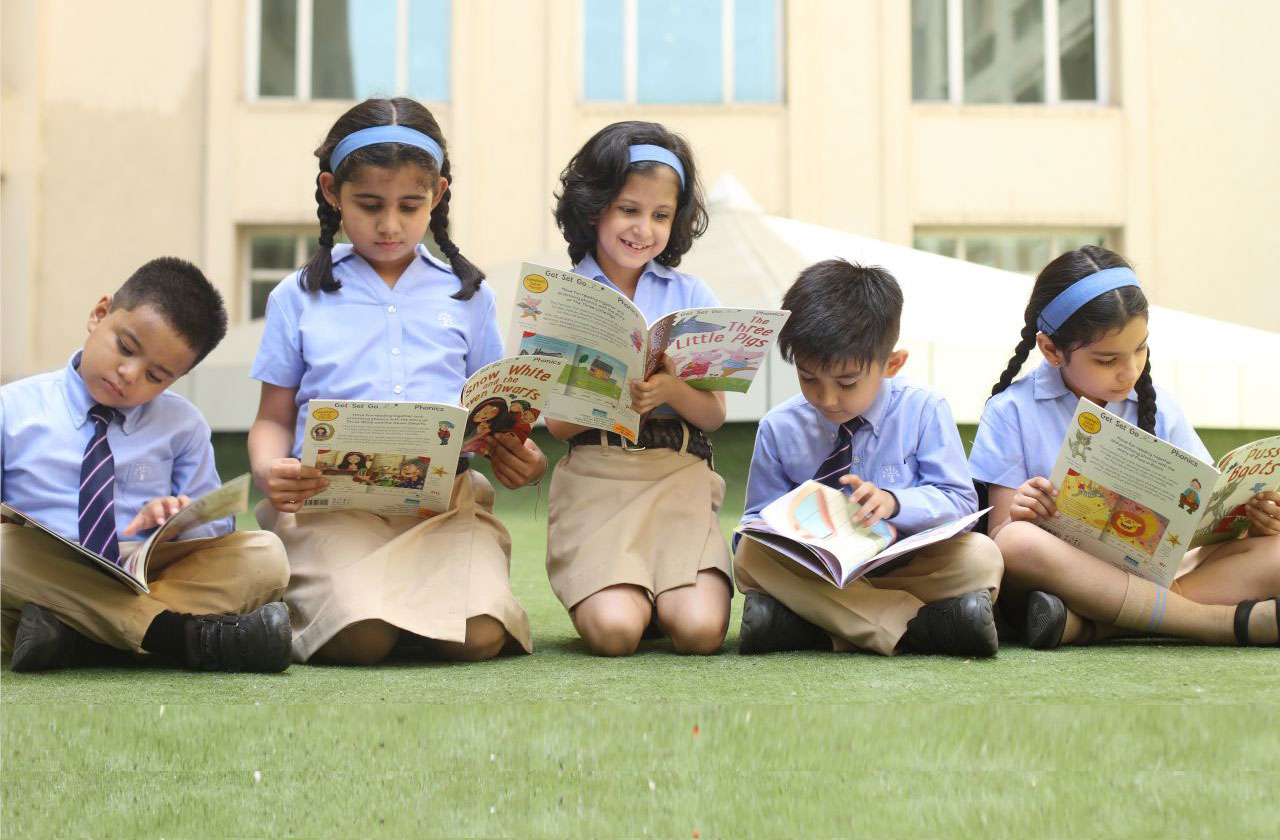 Study Smart: How You Can Get Your Child To Study Independently