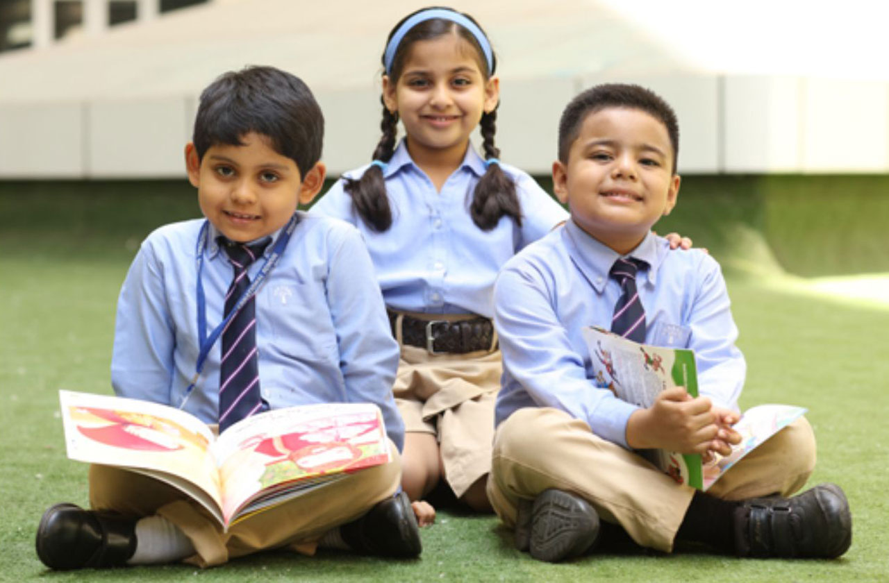 How to Create Homework Strategies for Kids