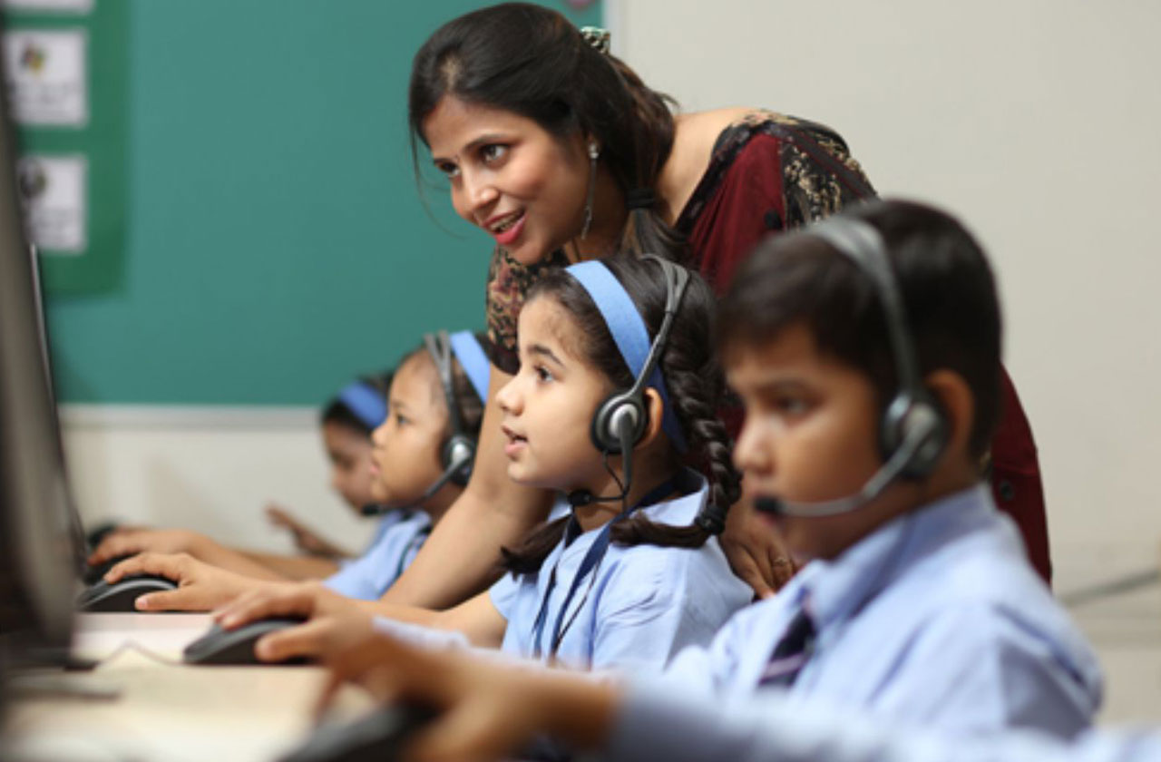 International Schools In Pune Are Optimizing Modern Education & Here’s Why You Should Know About It