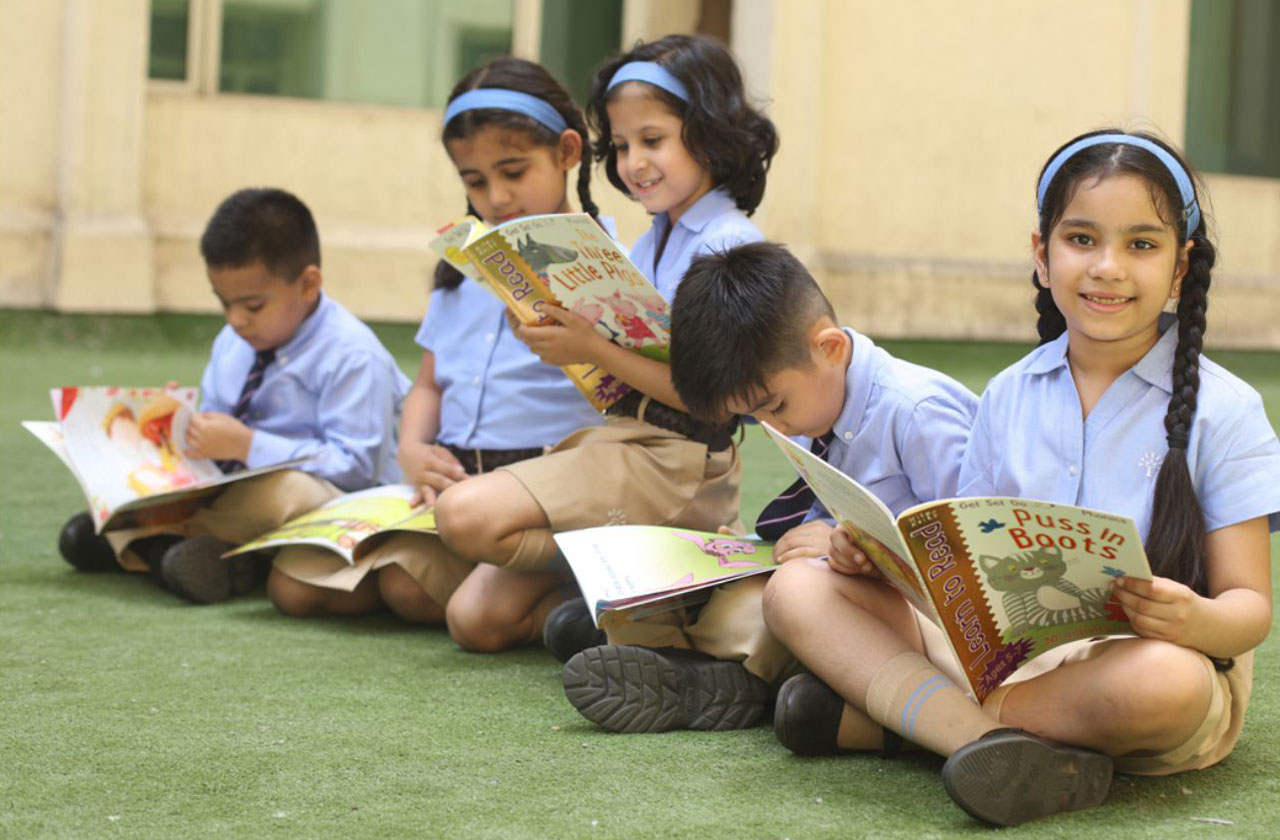 Best Bedtime Stories To Read To Children