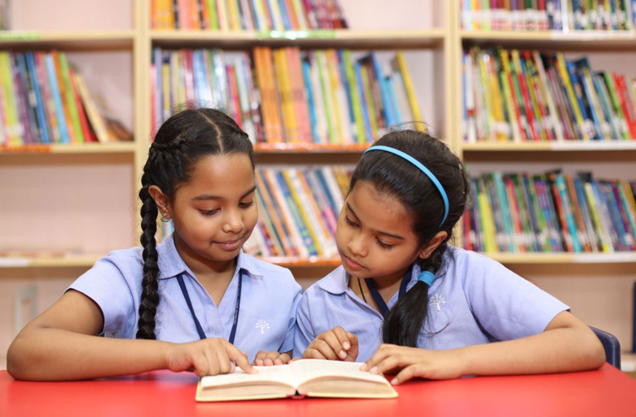 5 Study Tips To Prepare For Exams