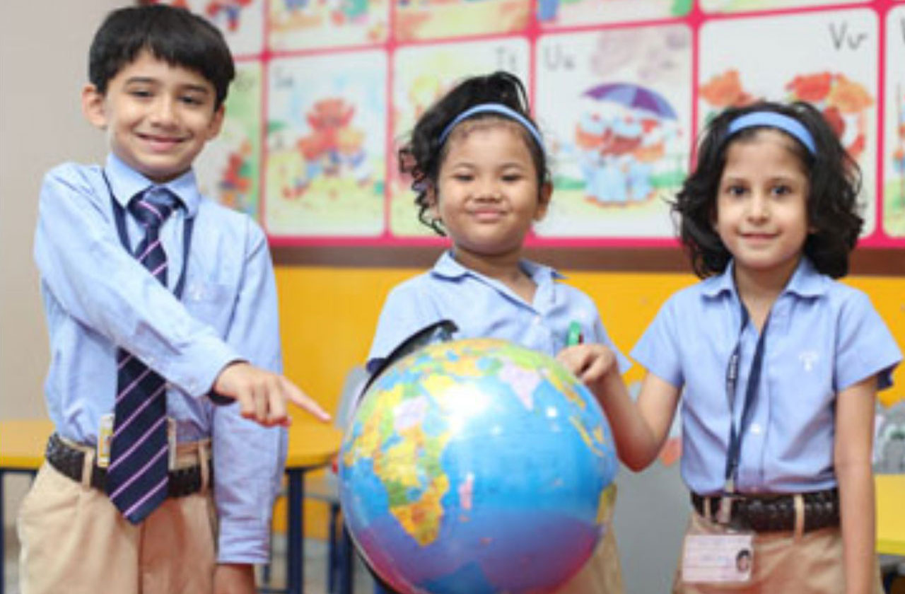 What’s In Store For The Future? Career Options After 10th CBSE Exam You May Want To Explore