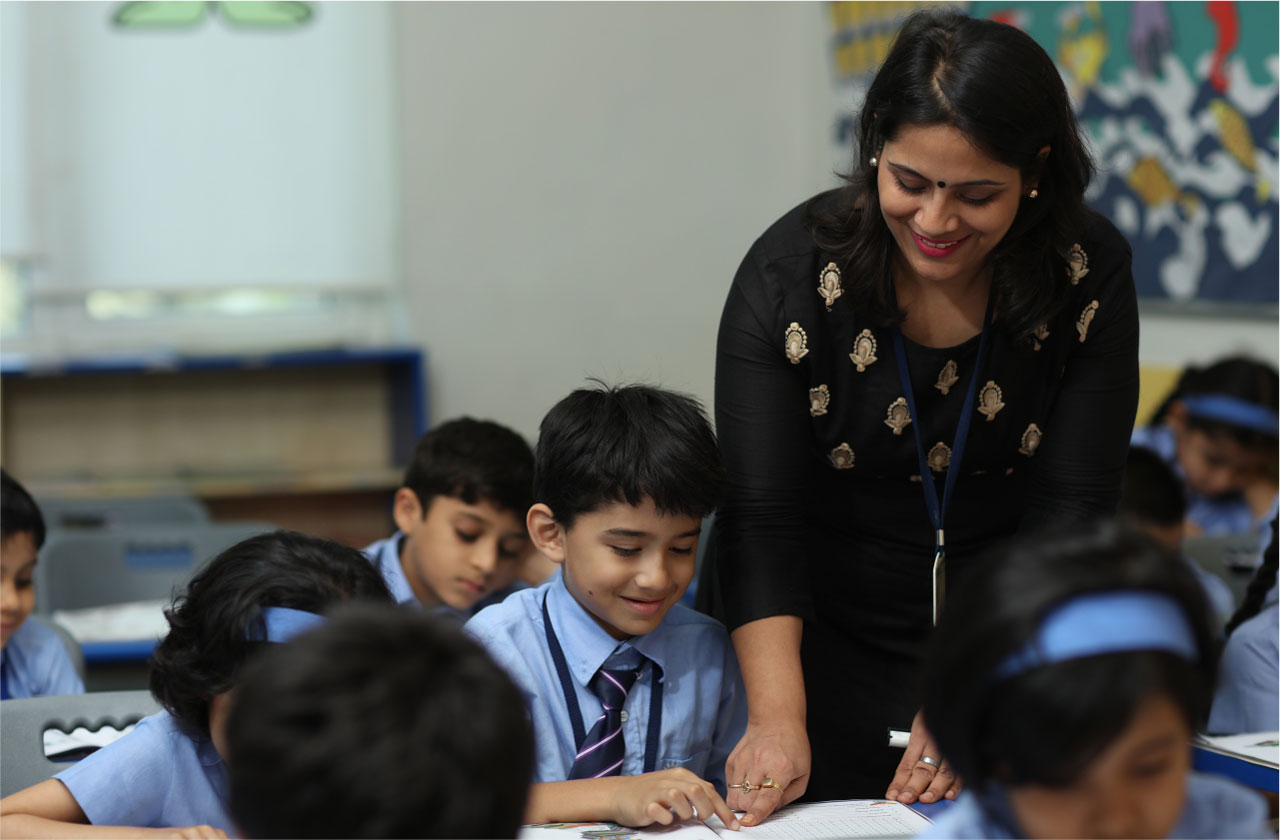 5 Ways Education Has Changed In India