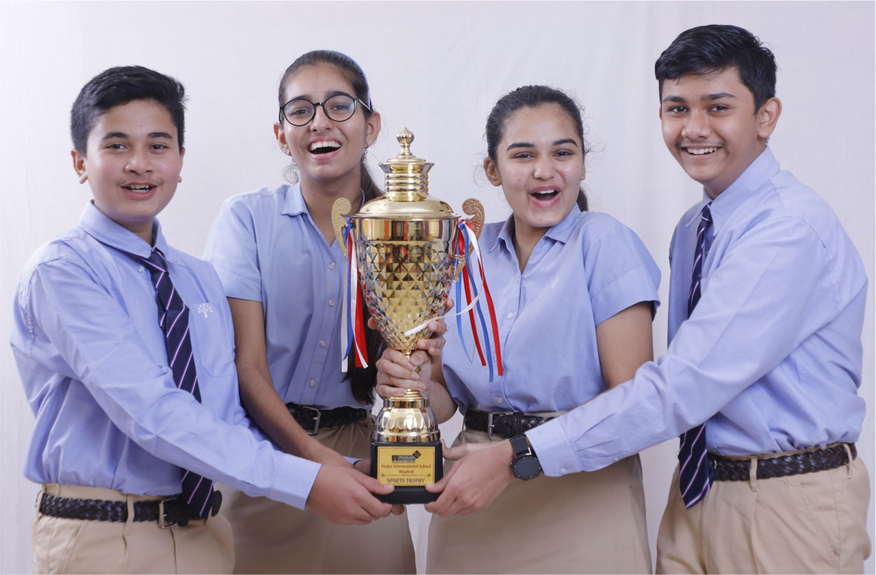 Top 5 Essential Life Skills to Help Your Child Succeed