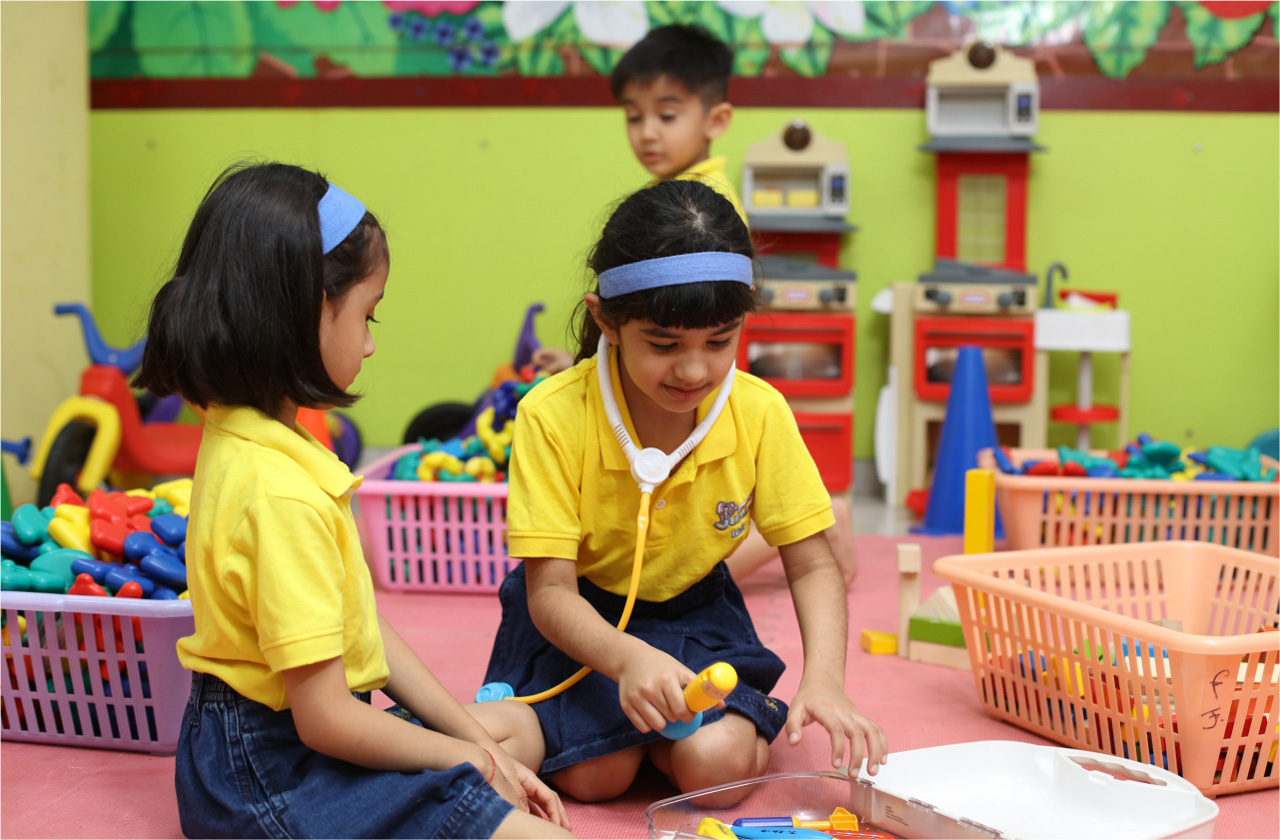 5 Ways Game-Based Learning Makes Kids Smarter