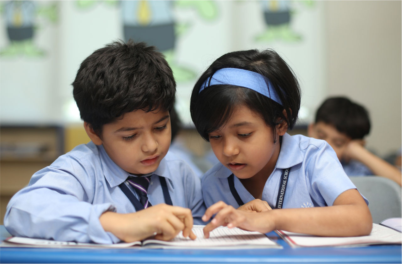 How To Develop Good Reading Habits In Children