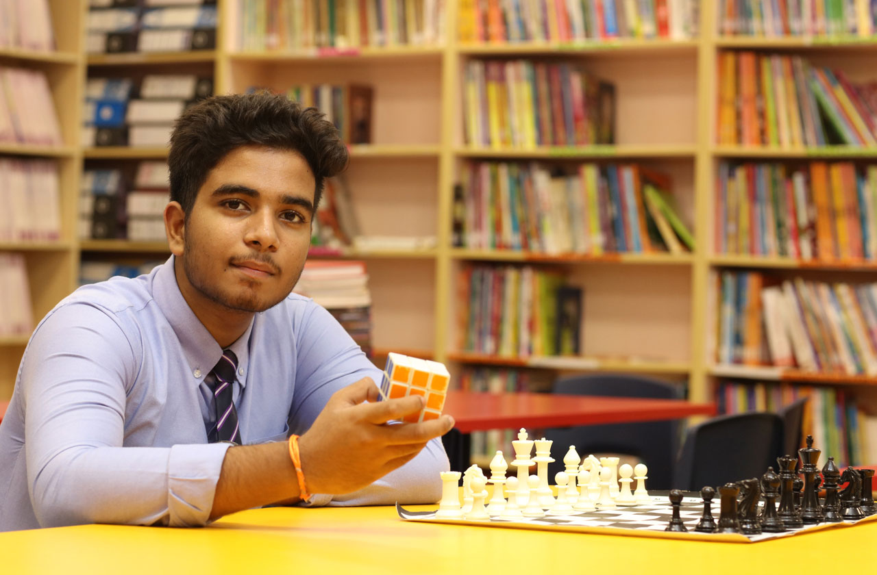 5 Simple Ways to Help Teenagers Learn from Their Mistakes