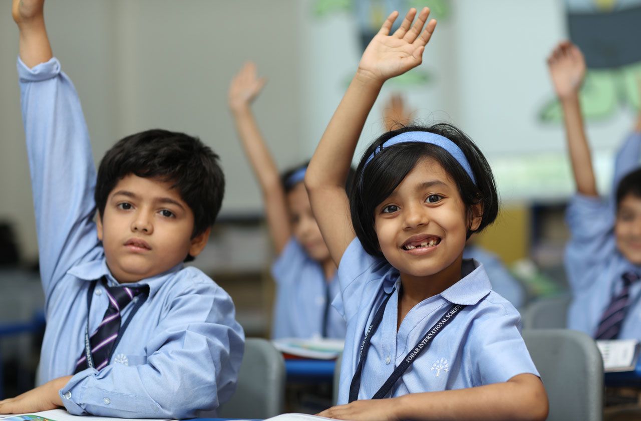 Tips to Improve Childrens Problem Solving & Critical Thinking