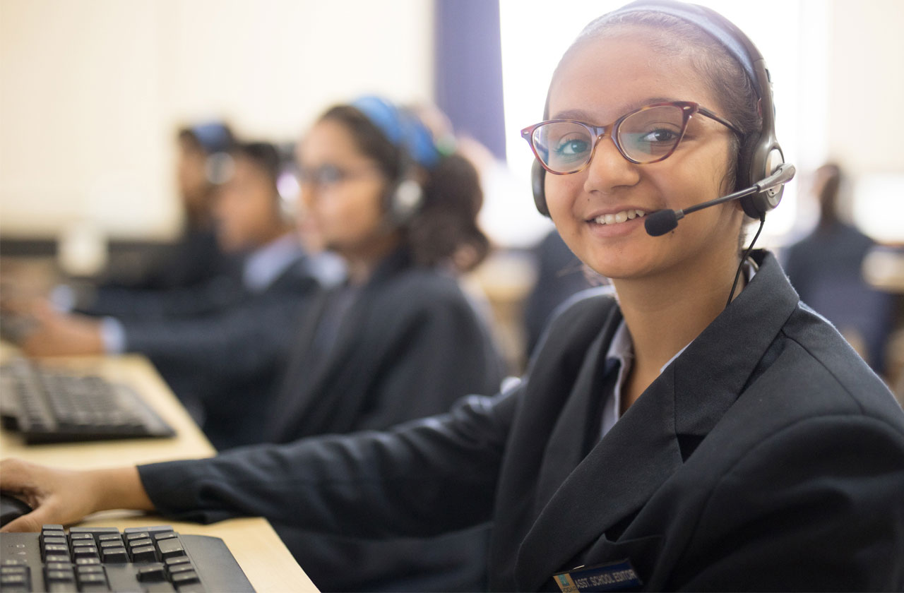 5 Ways Coding Helps Kids Develop Their Skills