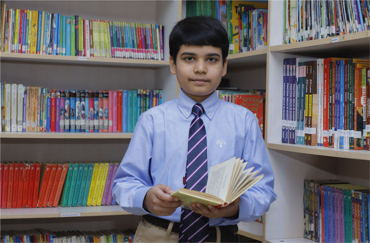Books That Will Educate and Engage Your Kids (8-12 year edition)