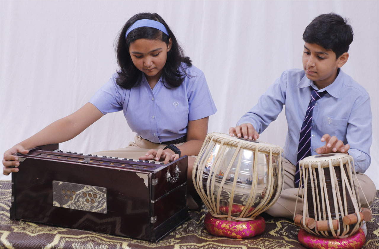 5 Best Skill Development Activities for Students