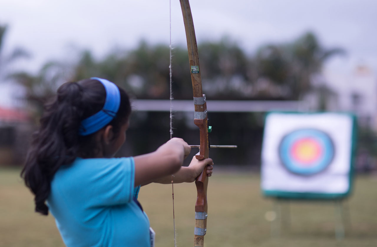 5 Concentration Activities To Improve Your Kids Focus Level 