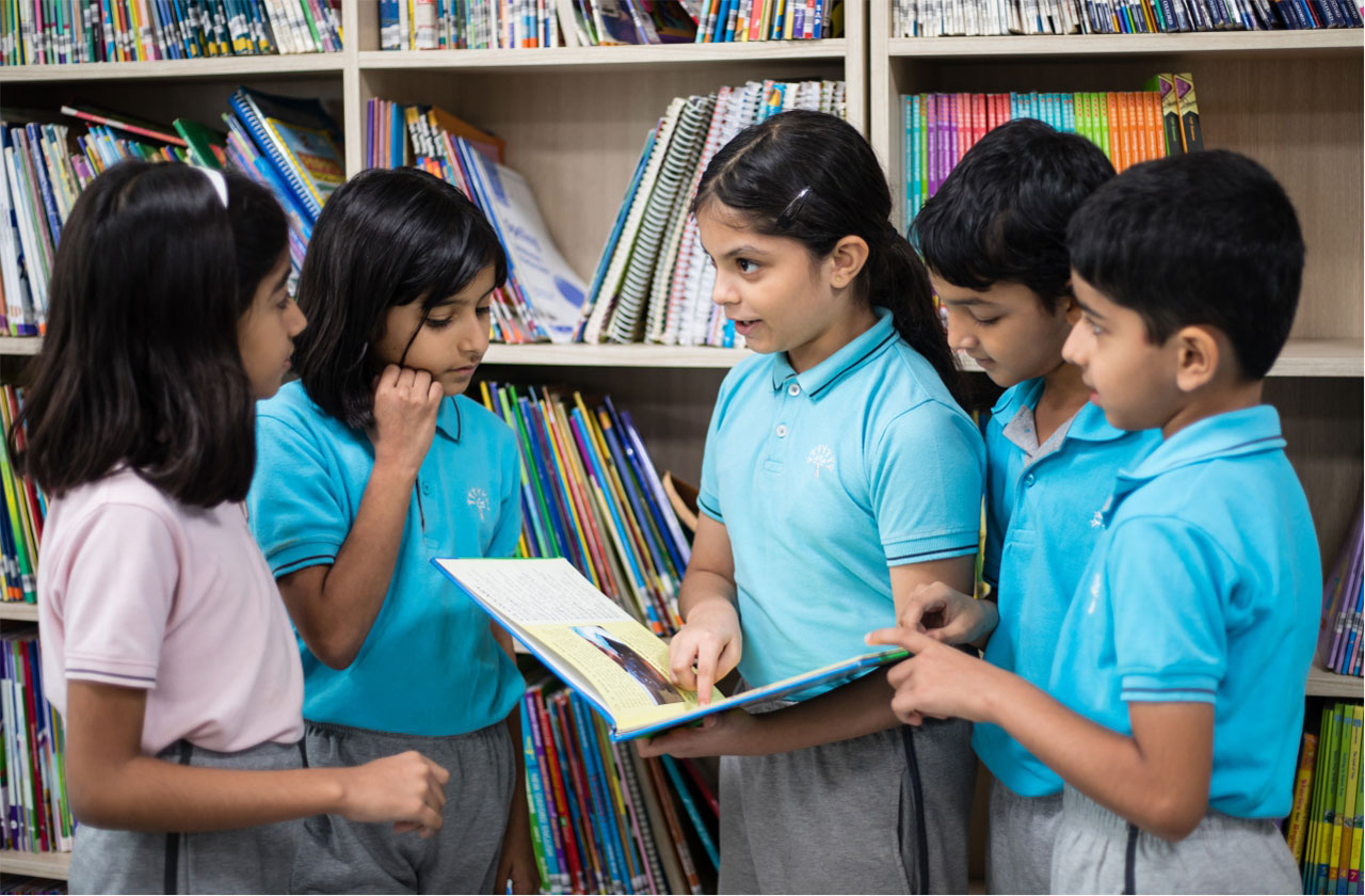 Creating a Successful Study Group: Strategies for Students