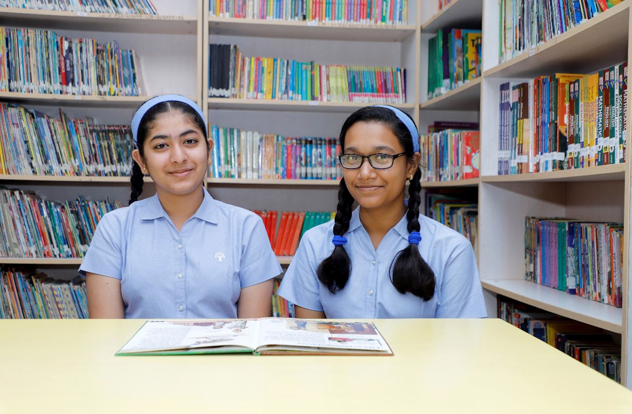 Acing Exams with Ease: How to Reduce Stress and Anxiety for Better Performance