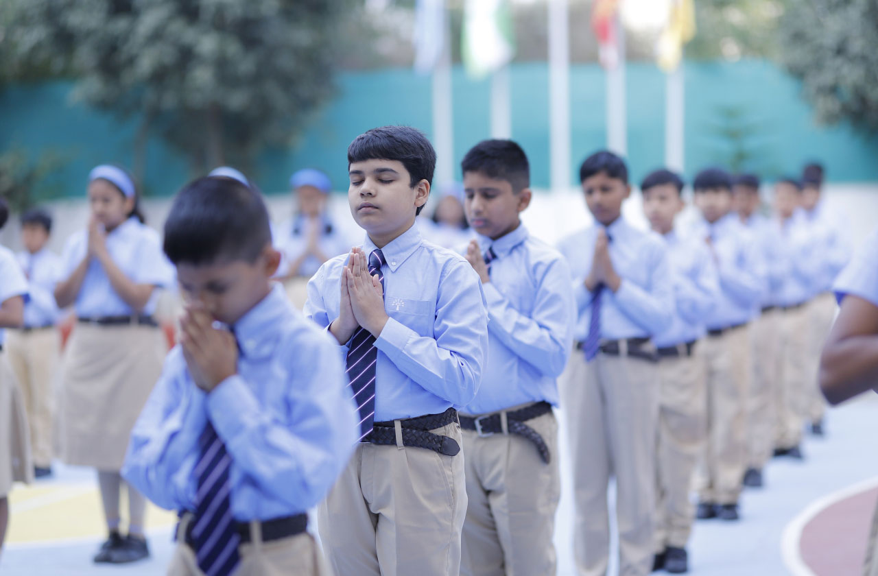 Tips for Giving Your Kids an Early Start to Healthy Life