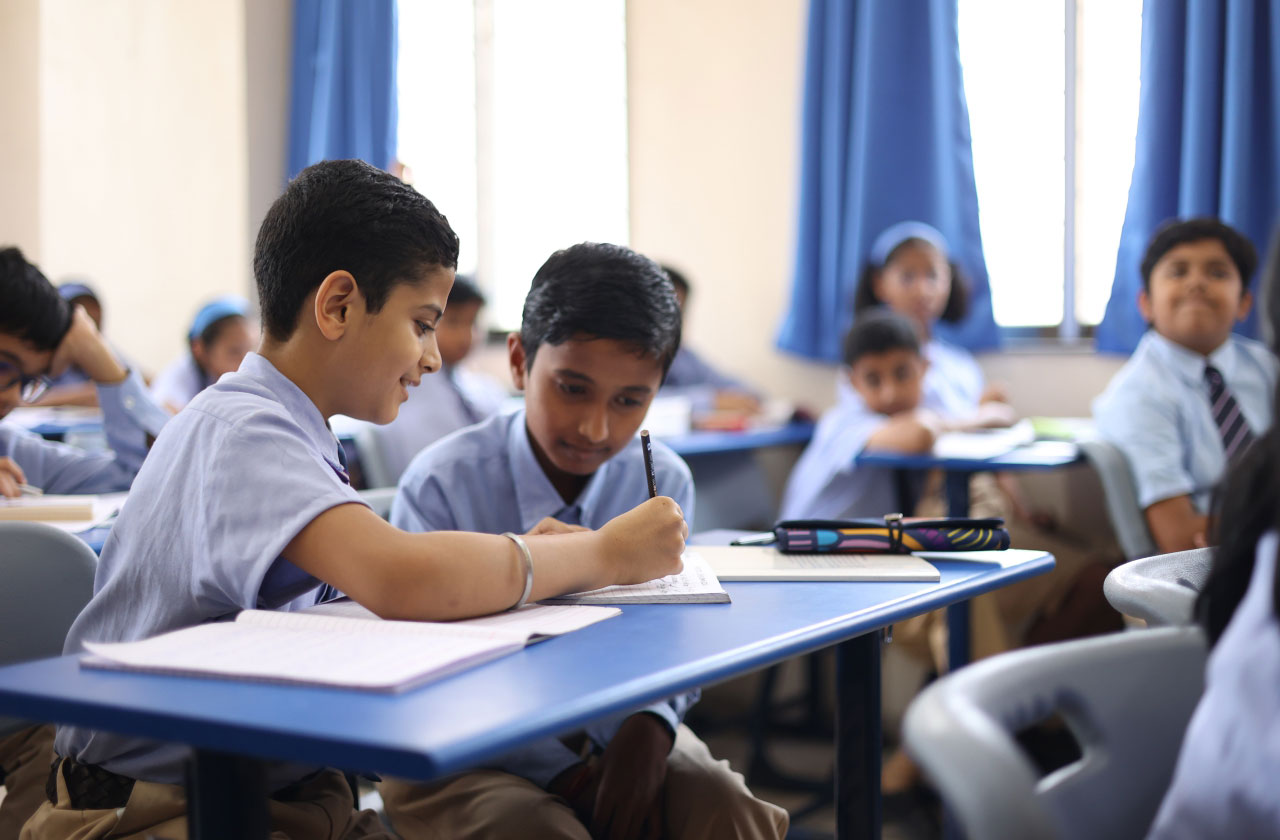 10 Best Effective Revision Techniques for Students