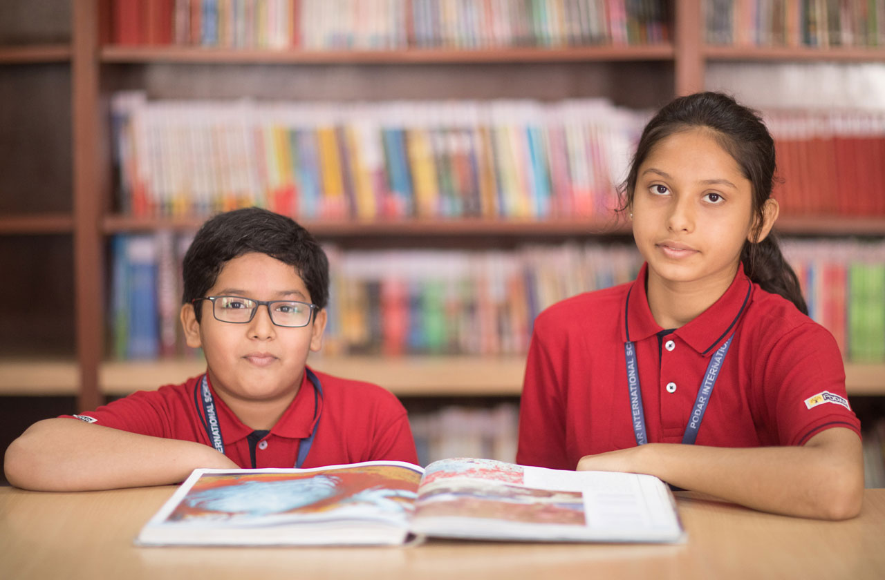Making Child Learning Easy - Effective Tips & Strategies for Parents