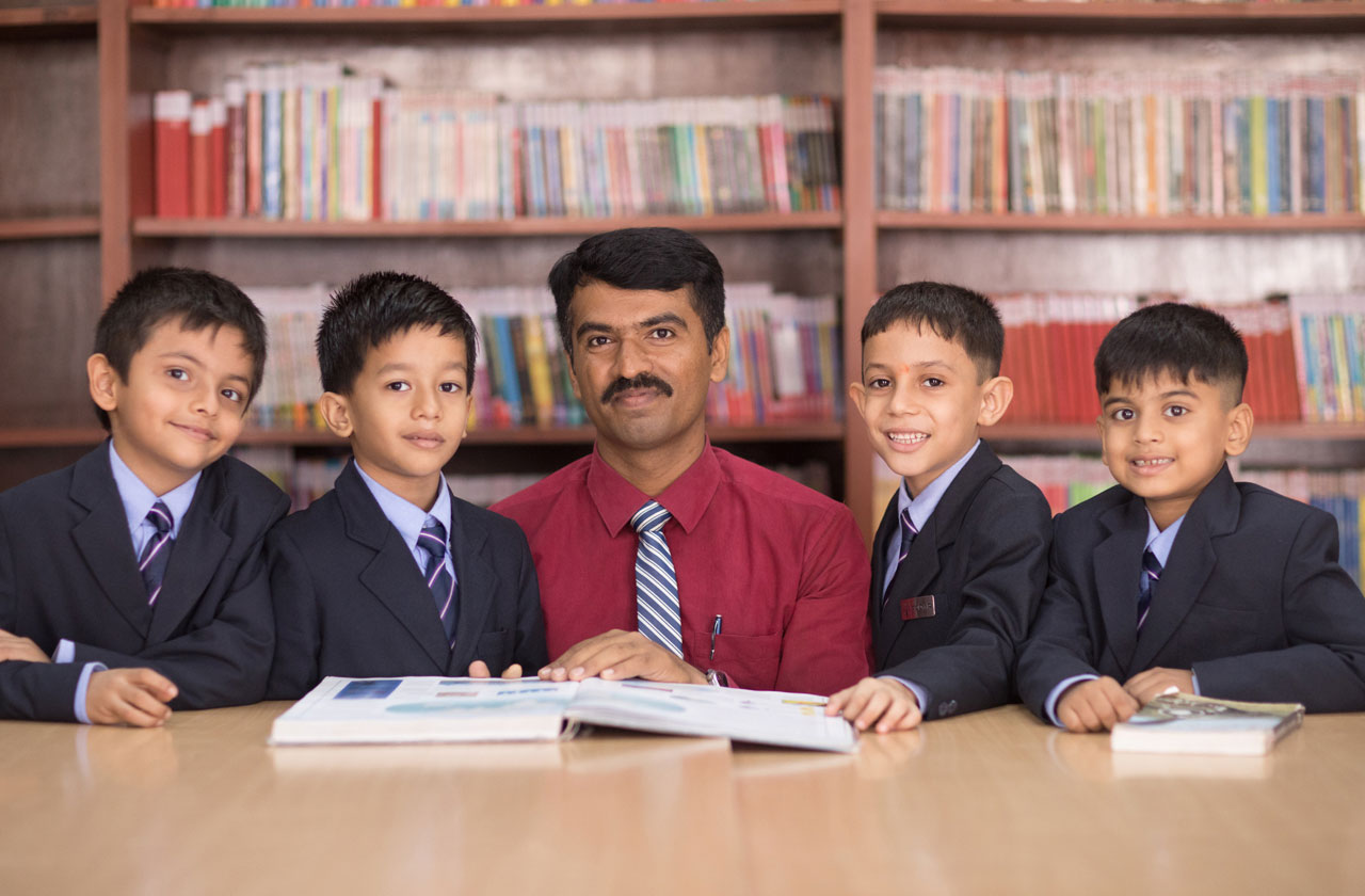 Teaching Kids the Importance of Honesty - Effective Tips to Help you Get Started!