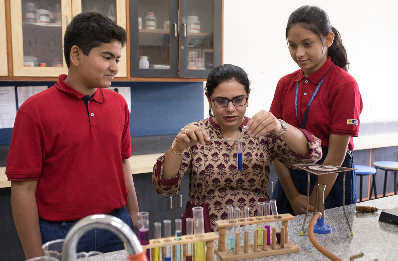 National Science Day 2023: A Glimpse into Its History, Significance, & More! 
