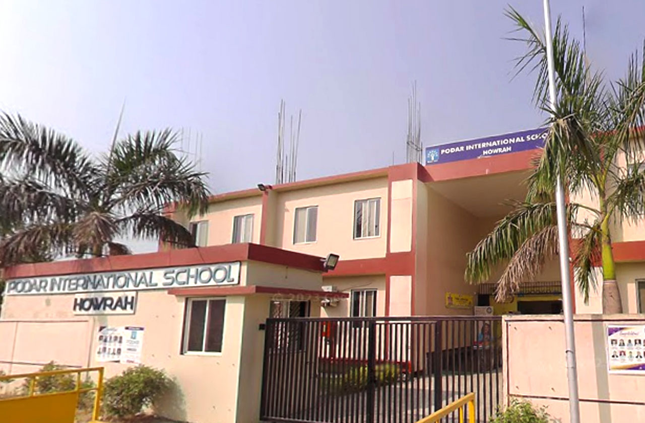 Reasons Why You Should Opt for CBSE Affiliated School in Howrah