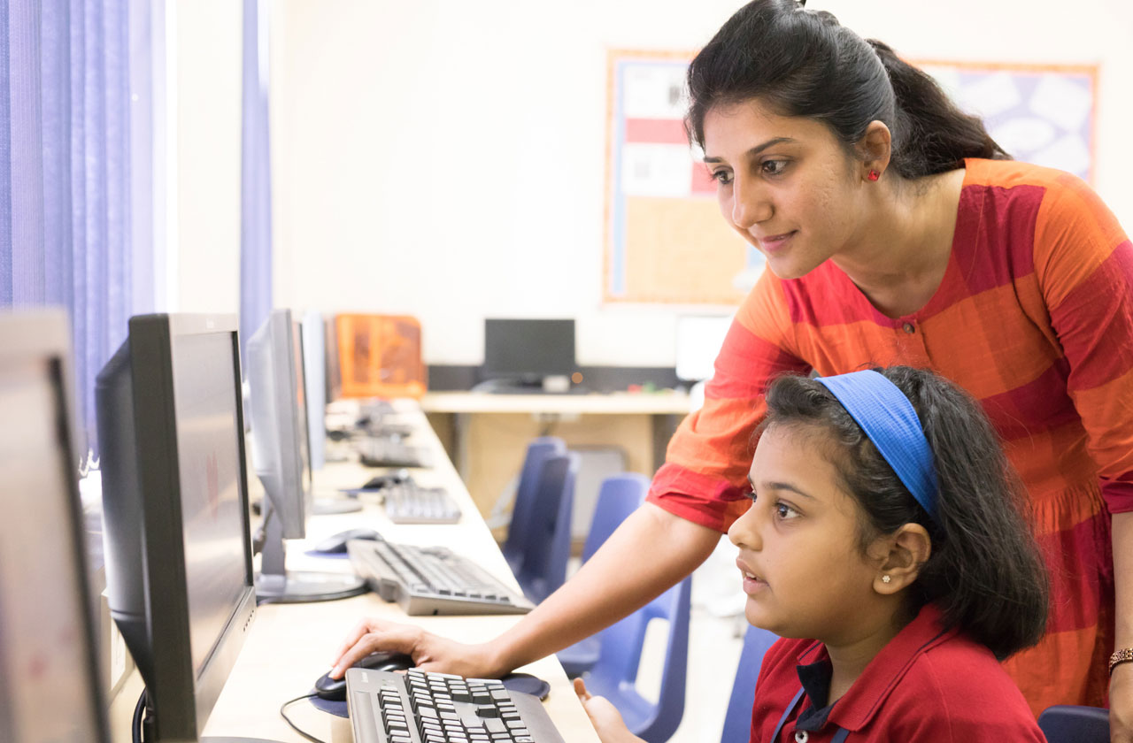 How CBSE schools prepare students for higher education?