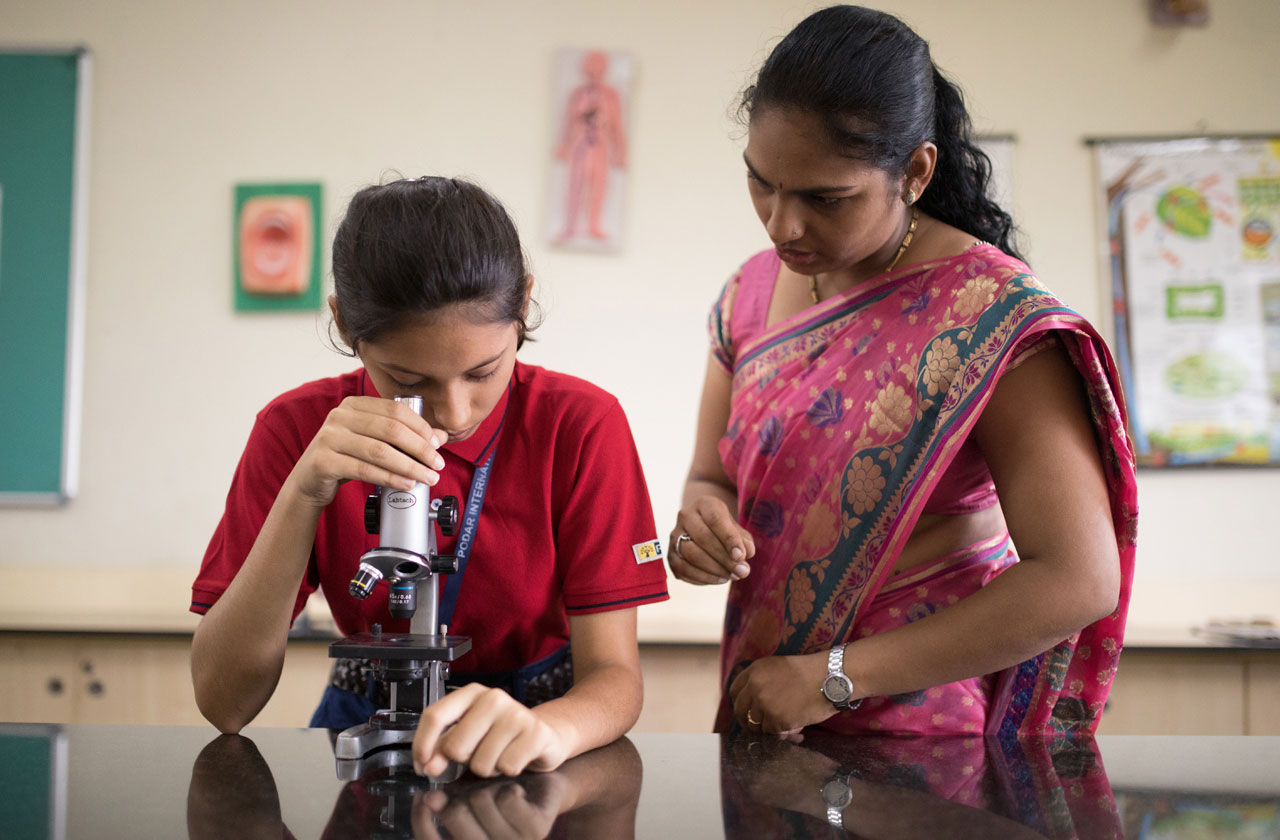 Do You Know What Experiential Learning is and Why it is Important