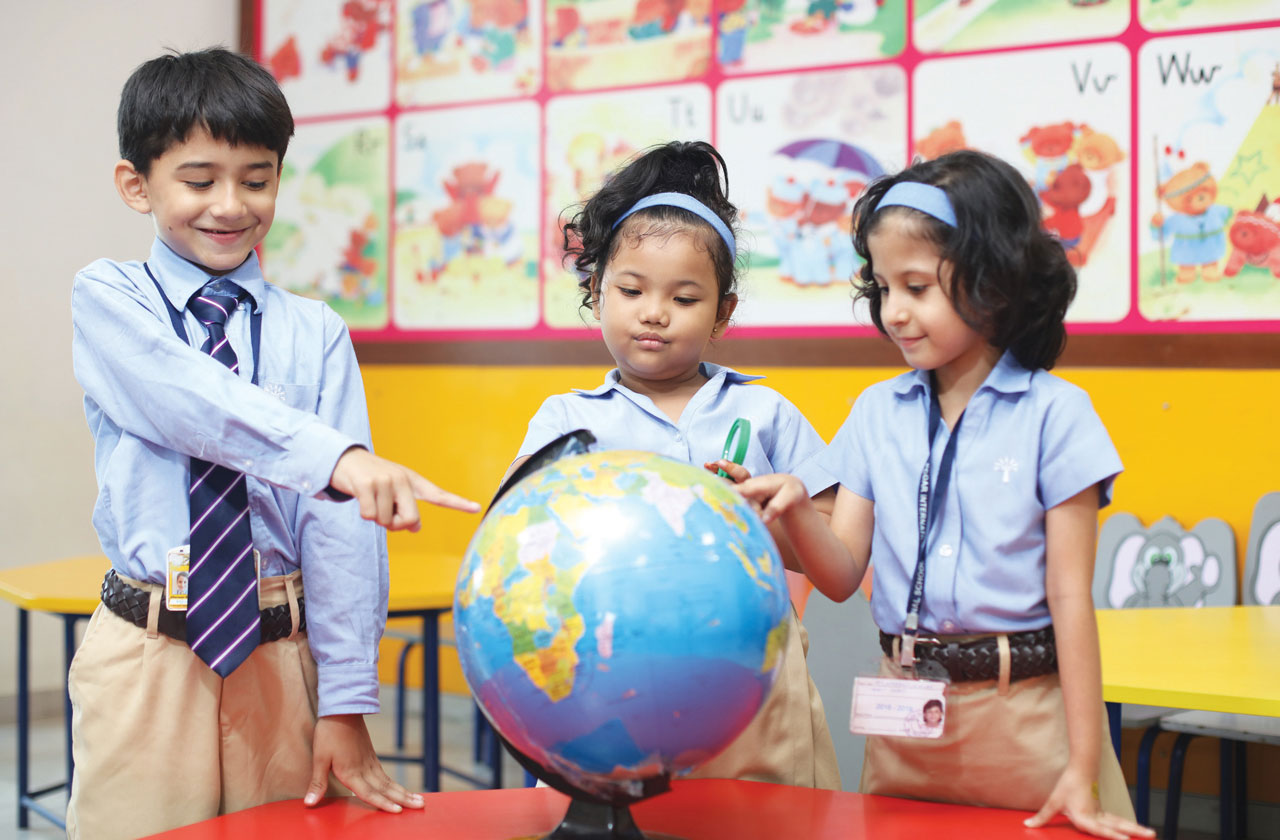 The Importance of Biodiversity in India: How We Can Protect It on Earth Day