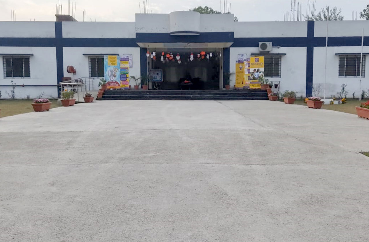 Admissions Guide to the Best CBSE School in Jalandhar