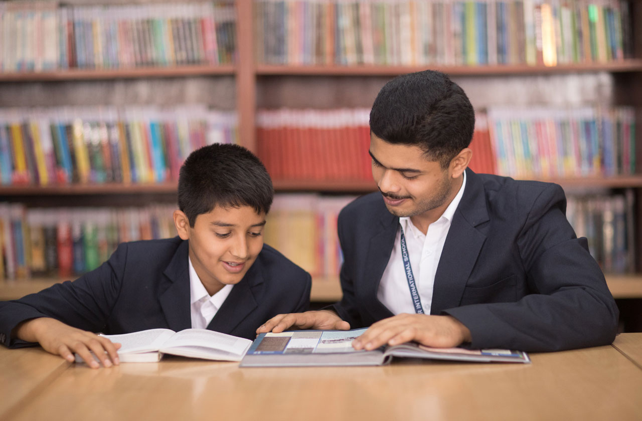 5 Ways to Improve Your Children Speech