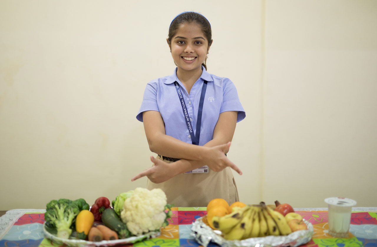 The Importance of World Food Safety Day
