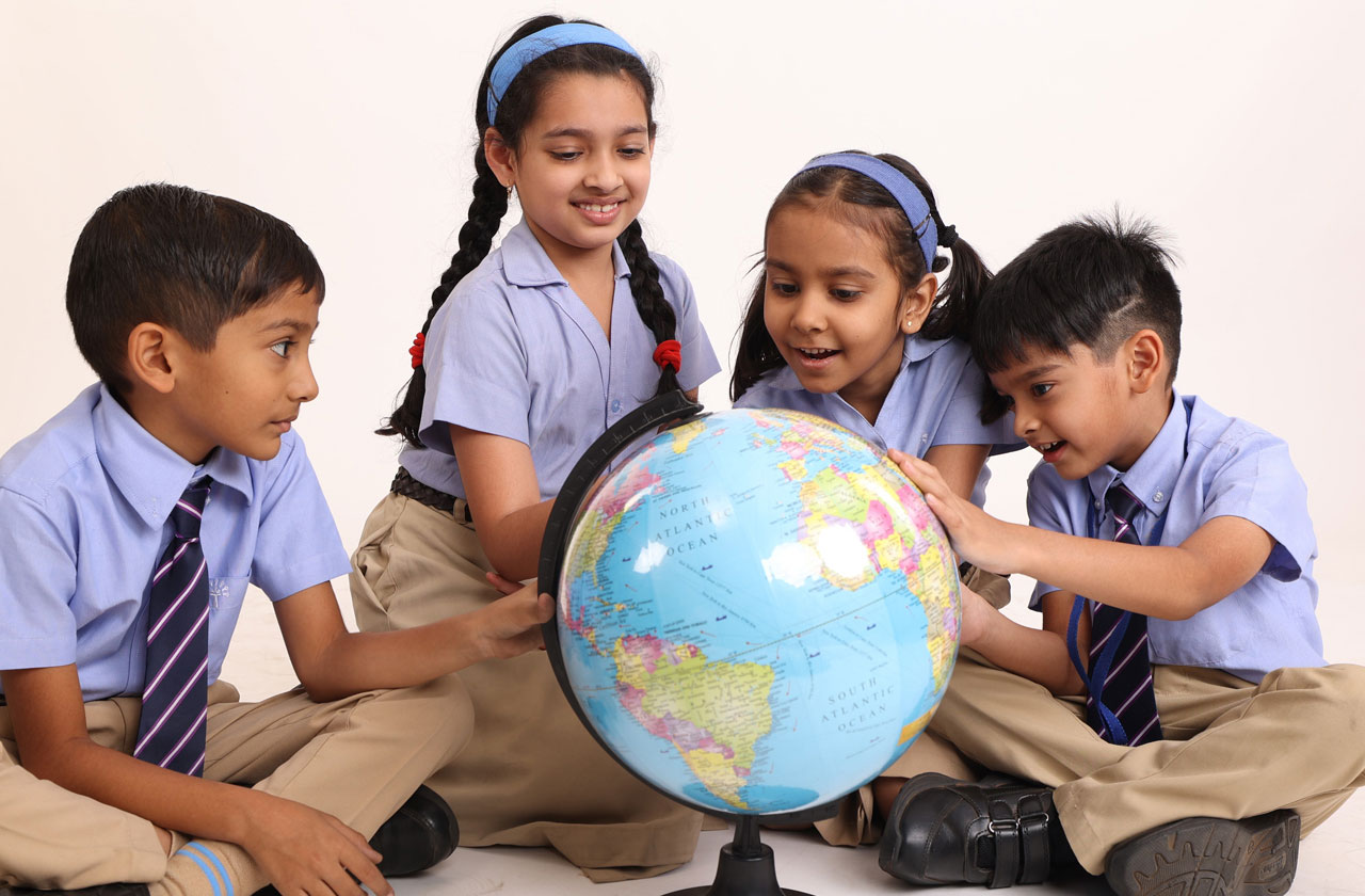 World Environment Day: Understanding its Importance and Why We All Need to Care