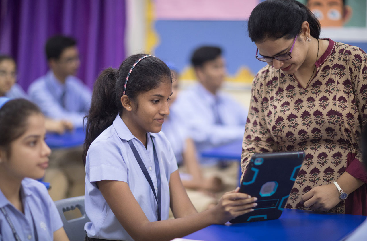 Why Teaching Media Literacy Is Essential 4 Strategies for Teaching Media Literacy to Your Kids