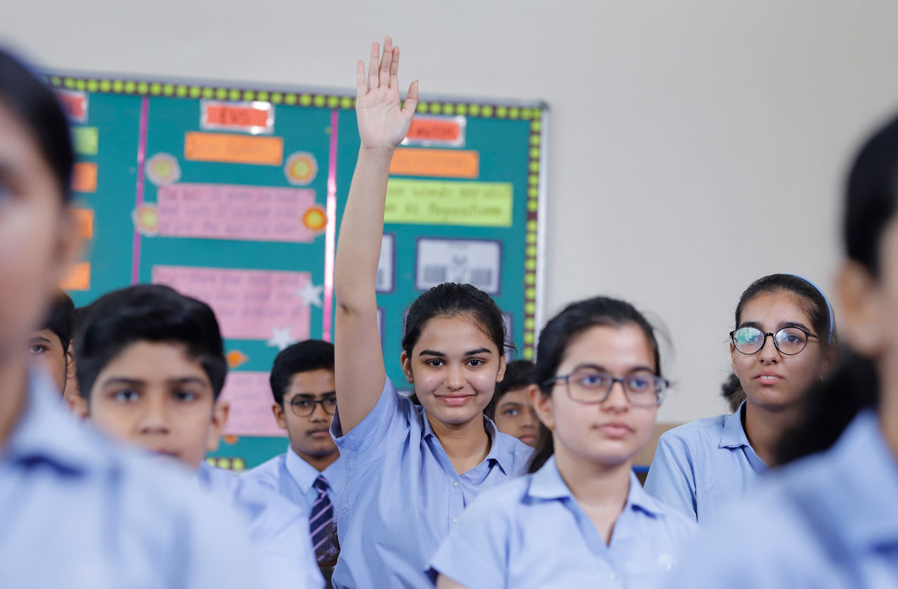 5 Tips to Improve Public Speaking Skills for Students