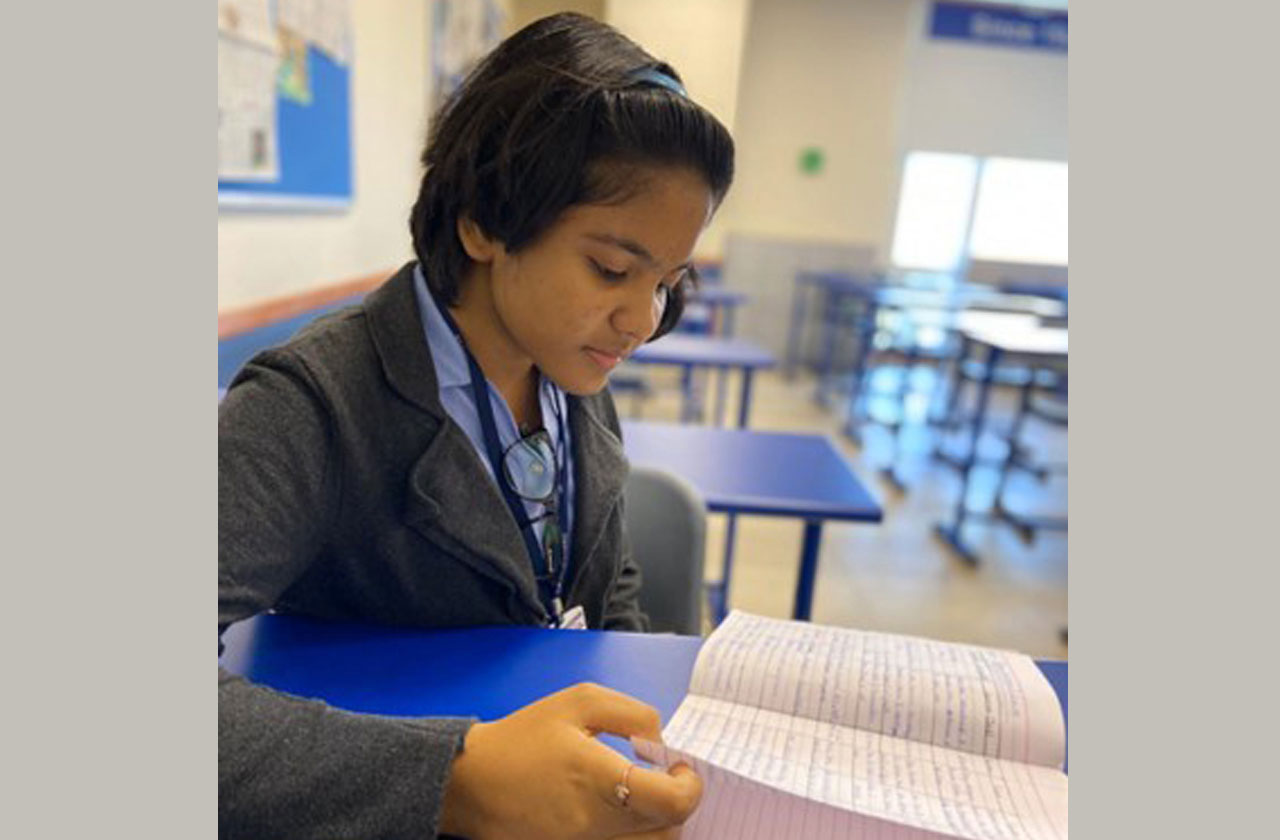 Top Reasons Why Children Experience Stress During Exams