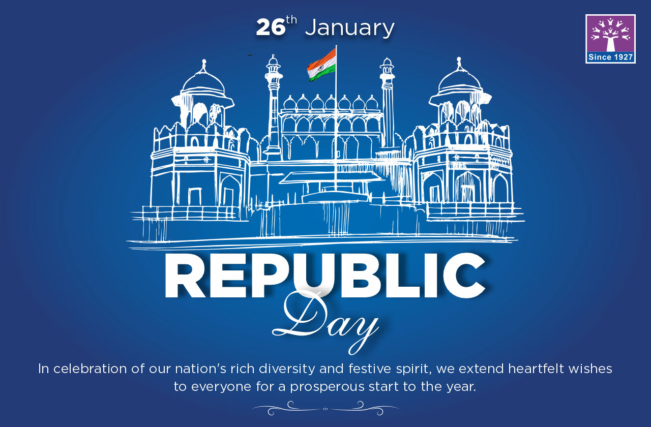 5 Interesting Republic Day Facts Kids Should Know