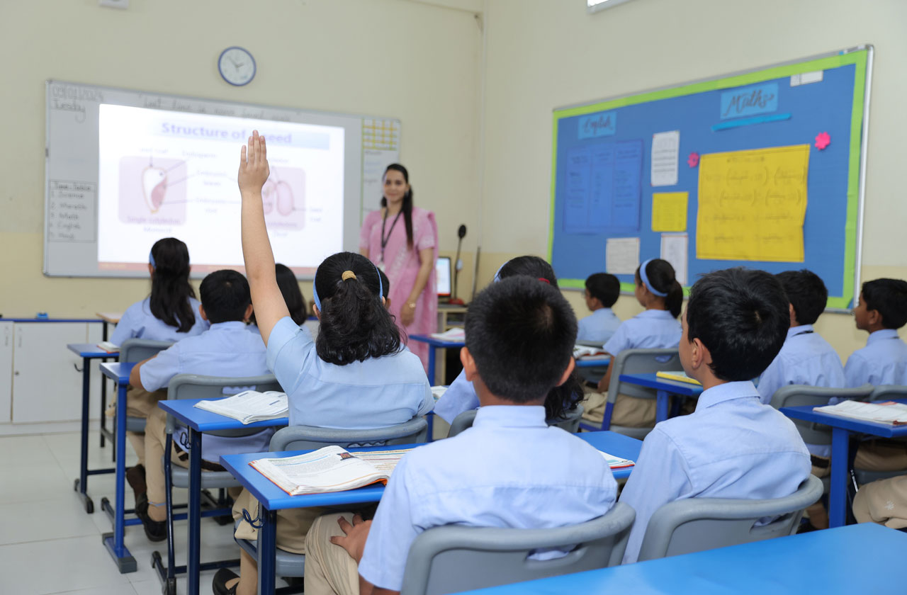 All You Need to Know About Rote Learning