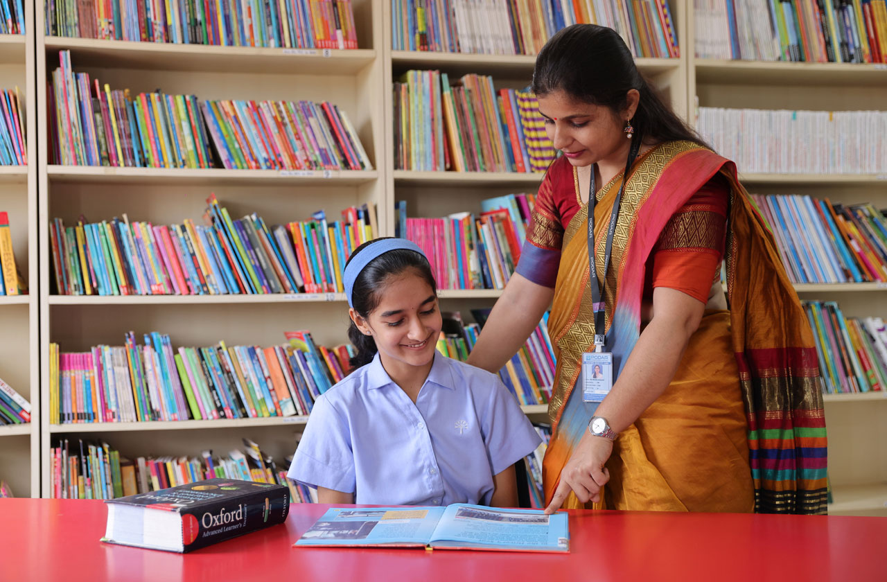 Learn about Active Listening Skills and Their Importance