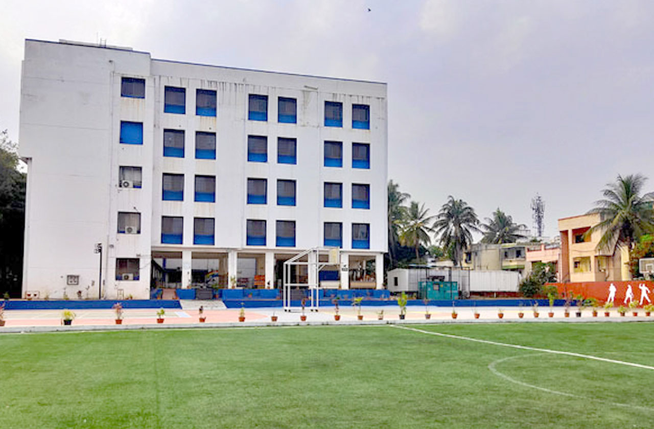 What are the Documents Required for Admission at Podar International School in  Chinchwad?