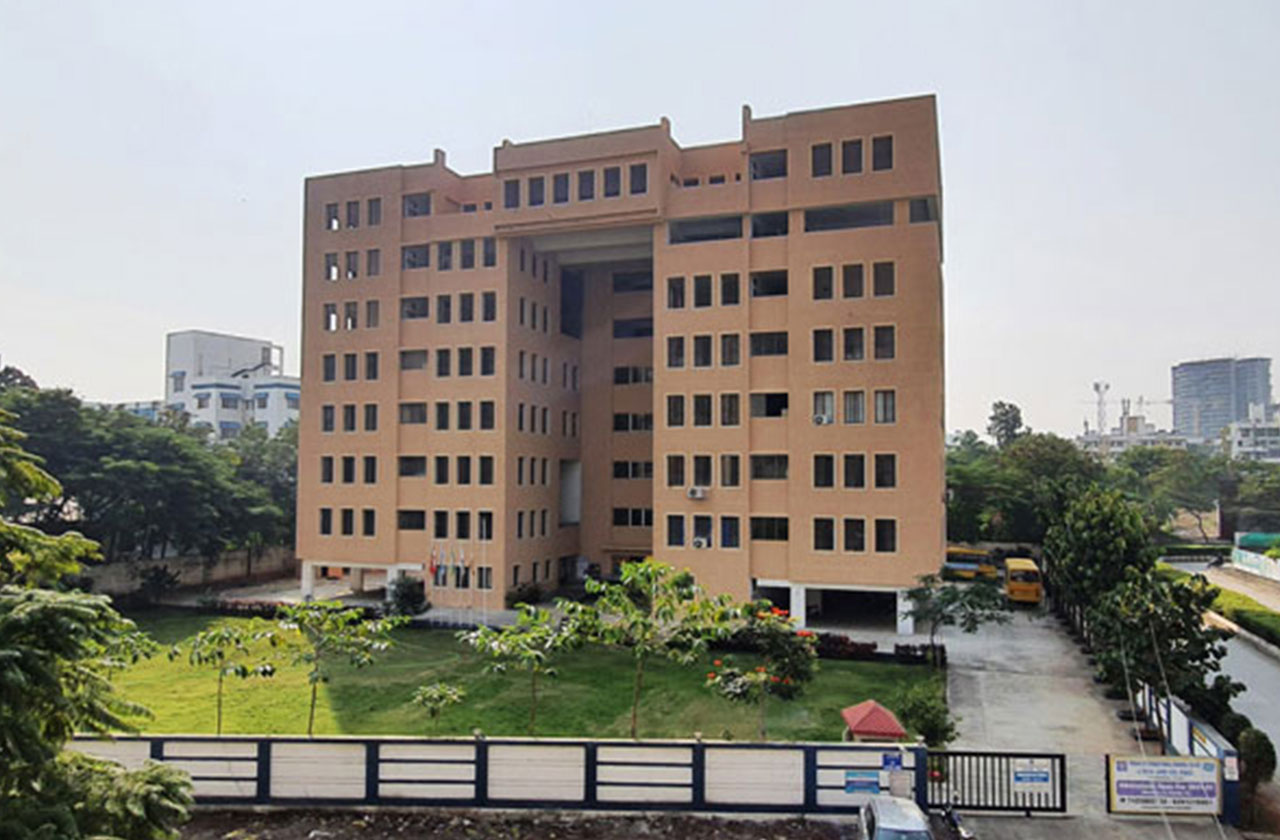Top 3 Reasons To Choose Podar International School in Wakad